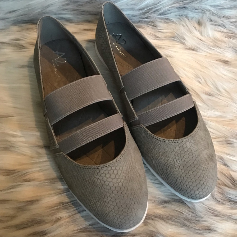 Aerosoles Shoes